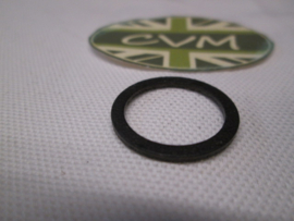 Washer carb damper AUC4900