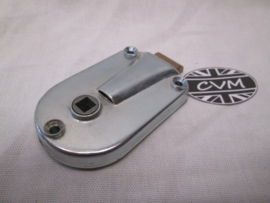 Deurslot mk1  24a2145