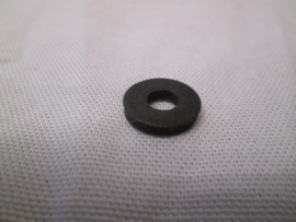 Oliepeilstok rubber 850cc  AEC671