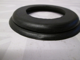 Tankhals rubber MPi