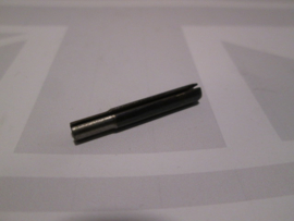 Schakelvork pin 22G2595