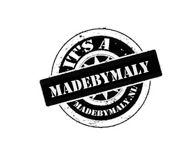 https://www.madebymaly.nl/