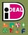 ideallogo