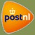 postlogo