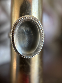 India ring nr. 4