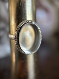India ring nr. 4