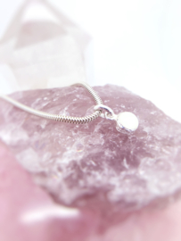 GRATIS ROND GRILLIG SMALL HANGERTJE