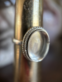 India ring nr. 7