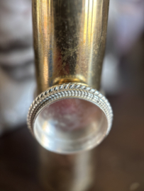 India ring nr 2