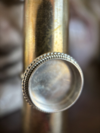 India ring nr 2