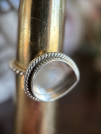 India ring nr. 5