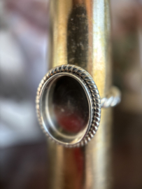India ring nr. 8