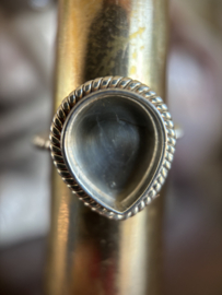 India ring nr. 3