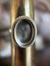 India ring nr. 7