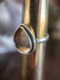 India ring nr. 9