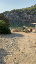 DNA-Art sieraad Ibiza nr. 9