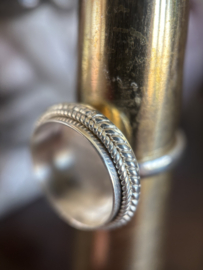India ring nr. 6