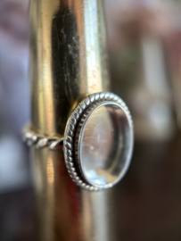 India ring nr. 8