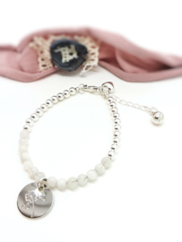 Baby Wish armband