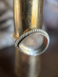India ring nr. 1