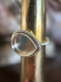 India ring nr. 5