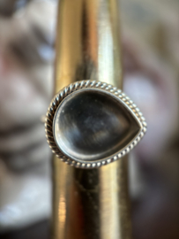 India ring nr. 5