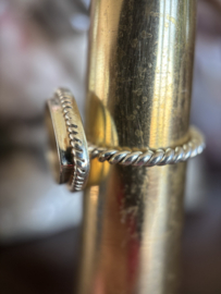India ring nr. 5
