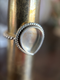 India ring nr. 3