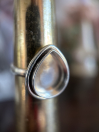 India ring nr. 9