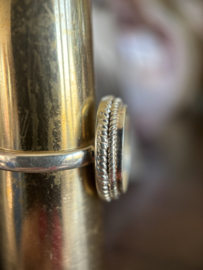 India ring nr. 4