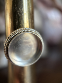 India ring nr. 6
