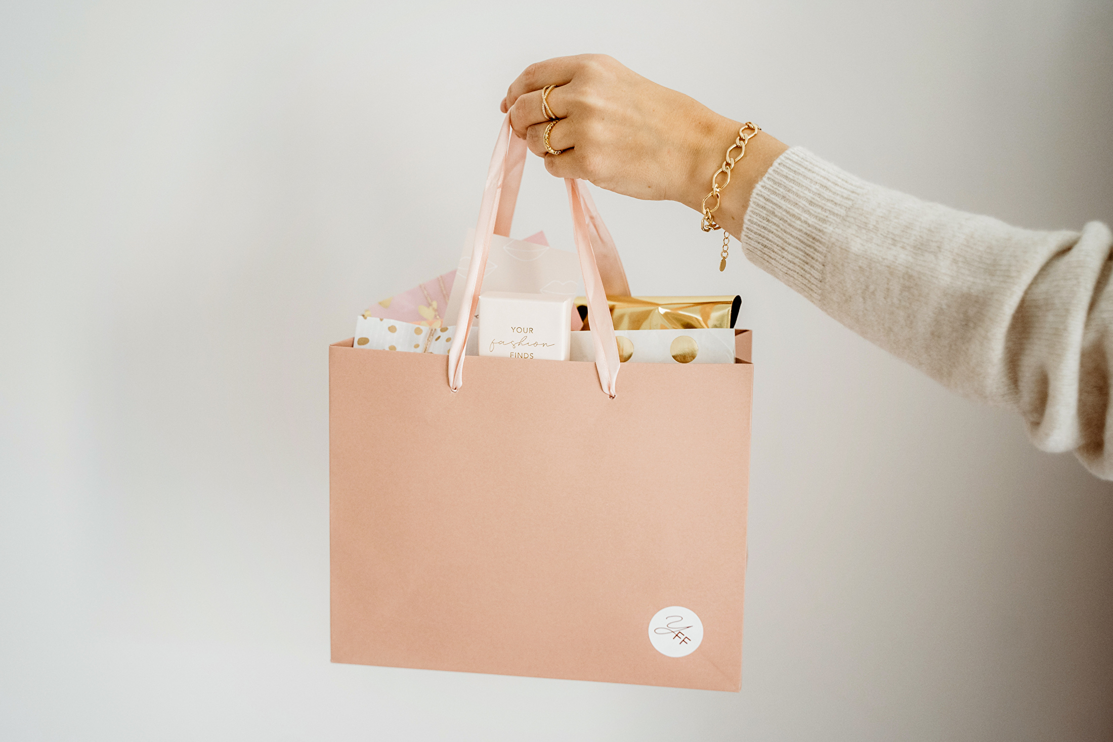 Gifts Gifts