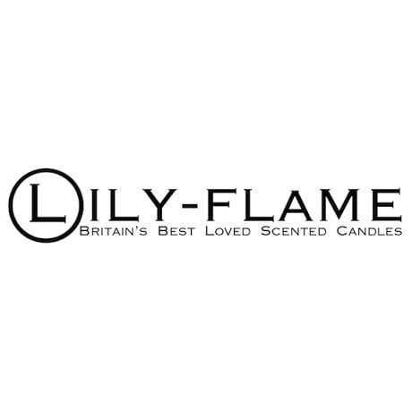 lily-flame.jpg