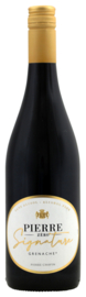 Pierre Zéro Signature Grenache