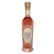 Casanova Balsamico Rose