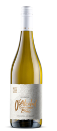 Misty Cove Estate 0% Alcohol Sauvignon Blanc