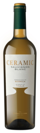 Ceramic Sauvignon Blanc
