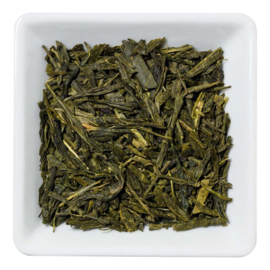 Sencha 50 gr