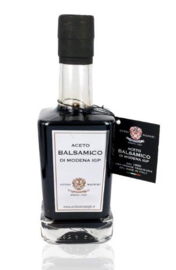 Malpighi Balsamico di Modena 8 jr