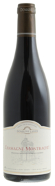 Larue Chassagne-Montrachet Rouge