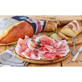 Prosciutto di Parma 36mnd