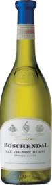 Boschendal 1685 Sauvignon Blanc Grande Cuvee