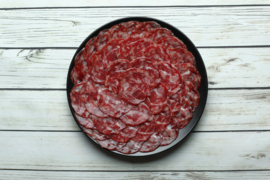 Salchichon Extra 100 gram