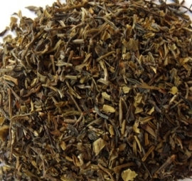 Assam - Jamguri Estate  50 gr