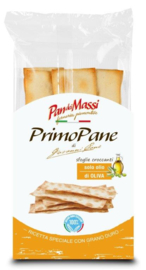 Primo Pane