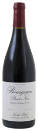 Nicolas Potel Bourgogne Pinot Noir