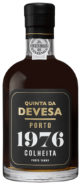 Quinta da Devesa Colheita 1976