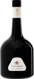 Taylor's Historical Collection III Reserve Tawny Port