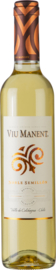 Viu Manent Noble Semillon