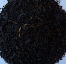 English Earl Grey   50 gr